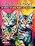 Pixels to Paws: 101 Artistic Cat Image Prompts for Midjourney (Digital Dreamscapes Book 2)
