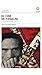 El cine de Pasolini: En los...