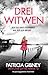 Drei Witwen (Detective Lottie Parker #12)