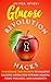 Glucose Revolution Hacks: U...