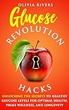 Glucose Revolutio...