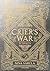 Crier's War - La Dilogia (Crier's War, #1-2)