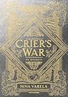 Crier's War - La ...
