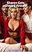 Sharon Gets Shared Around: ...