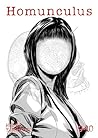 Homunculus (Omnib...