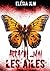 Arrache-moi les ailes (French Edition)