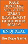 Race Hustlers vol...