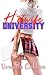 Hotwife University: A Hotwi...