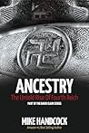 Ancestry: The Untold Rise Of The Fourth Reich (Truthseekers: The David Clark series Book 3)