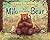 Milo, the Grumpy Bear: An Enchanting Children's Book with Beautiful Illustrations to Teach Your Kids about Animals, Nature, and Being Kind (Fables from the Forest)