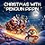 Christmas with Penguin Pipp...