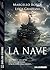 La nave