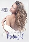 The Dark Side of Midnight by Erin Wade