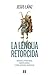 La lengua retorcida: Disparates, pedanterías, manipulaciones y otros artificios lingüísticos (Nuevo Ensayo nº 129) (Spanish Edition)