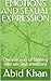 EMOTIONS AND SEXUAL EXPRESS...