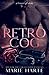 RetroCog (PowerUp! #2)