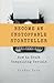 Become an Unstoppable Storyteller: How to Craft Compelling Serials