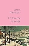 La femme sauvage