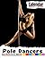 Pole Dancers Calendar 2024 ...