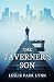 The Taverner's Son by Leslie Park Lynn