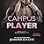 Campus Player