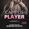 Campus Player