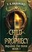 Child of Prophecy (Divide S...
