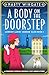 A Body on the Doorstep (Lon...