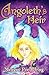 Angoleth's Heir by Meagan Poetschlag Angoleth's Heir by Meagan Poetschlag