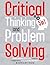 Critical Thinking & Problem...