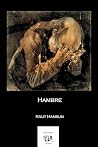 Hambre