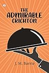 The Admirable Cri...