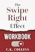 The Swipe Right Effect Workbook