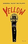 Yellow (Italian Edition) Yellow (Italian Edition)