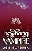 How to Bang a Vampire (Omeg...