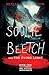 Soolie Beetch and the Dying Light (The Willful Instruments Book 1)