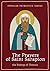 The Prayers of Saint Sarapi...