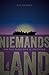 Niemandsland