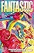 Fantastic Four, Vol. 1 by Ryan North