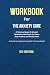 Workbook For The Anxiety Cu...