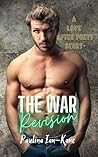 The War Revision