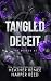 Tangled Deceit (Veiled Vengeance)