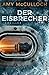Der Eisbrecher