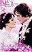 Love Blooms at Pemberley: A...