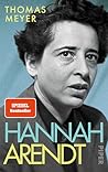 Hannah Arendt: Di...