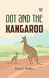 Dot and the Kangaroo