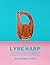 Lyre Music Book For Beginne...