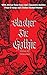 SlasherFic Gothic by Foxx Cant