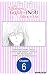 The Villainess's Guide to (...
