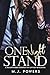 One Night Stand